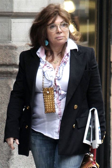 patrizia gucci out of jail|why was patrizia gucci caught.